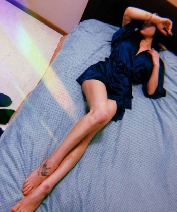 Анкета проститутки Вера - город Костюковичи, 22 года, №12102